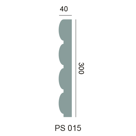 lamele-elewacyjne-rhinst-ps-015.jpg