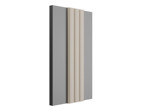 panel-elewacyjny-rhinst-ps-016.png