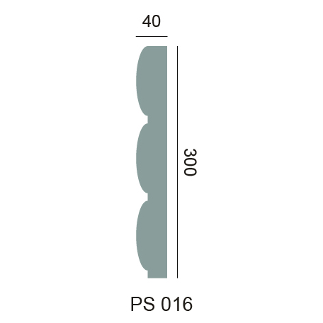 panel-elewacyjny-rhinst-ps-016.jpg