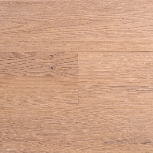 panele-winylowe-vinyltechlab-cinnamon-click.jpg
