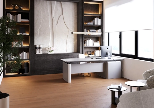 panele-winylowe-vinyltechlab-cinnamon-click.jpg