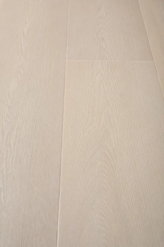 panele-winylowe-vinyltechlab-frost-click.webp