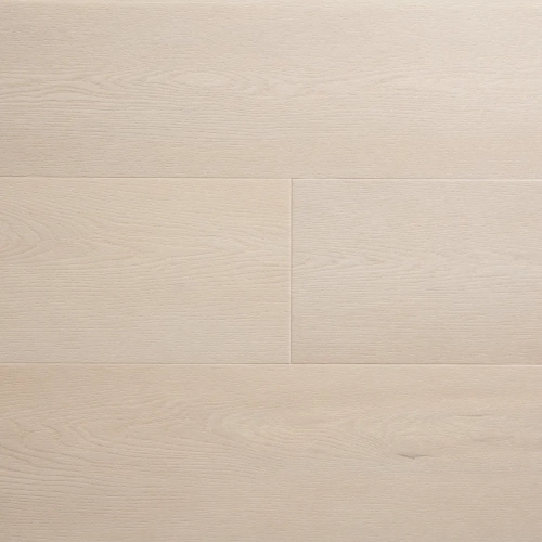 panele-winylowe-vinyltechlab-frost-click.webp