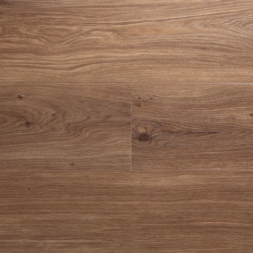 panele-winylowe-vinyltechlab-hazelnut-click.webp
