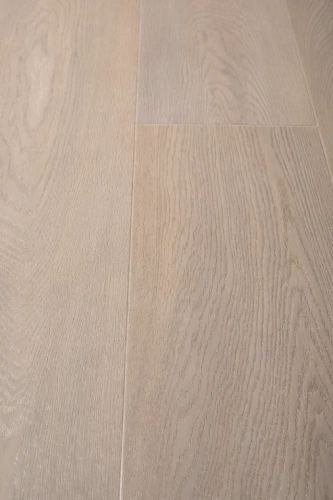 panele-winylowe-vinyltechlab-linen-click.webp