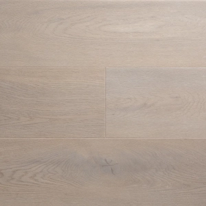 Podłoga winylowa Vinyltechlab Dawn 2 Dusk Linen Click