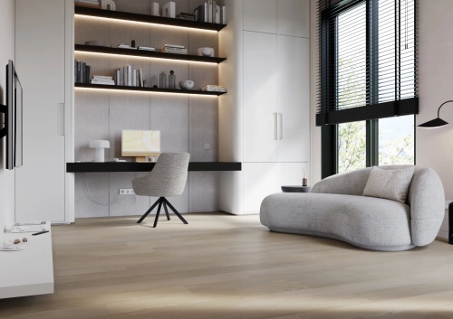 panele-winylowe-vinyltechlab-linen-click.webp