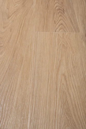 panele-winylowe-vinyltechlab-wheat-click.webp