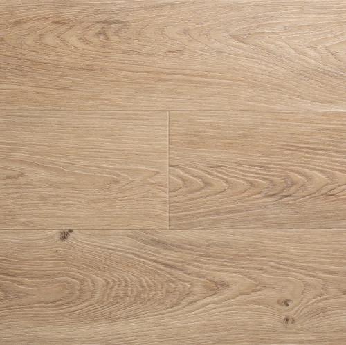 panele-winylowe-vinyltechlab-wheat-click.webp