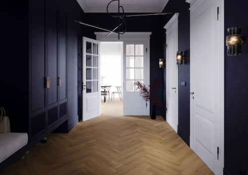 jodelka-winylowa-vinyltechlab-louvre-click.webp