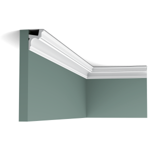 Listwa gzymsowa Orac C323