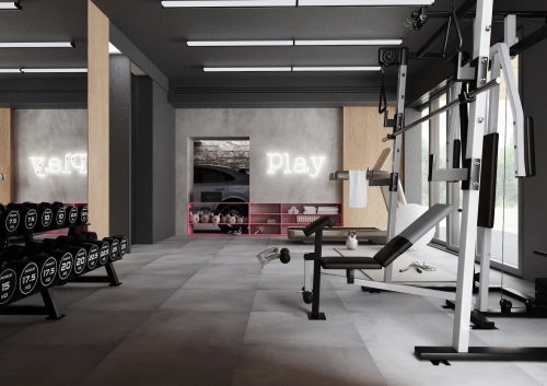 plytki-winylowe-vinyltechlab-crater-click.webp