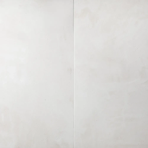 plytki-winylowe-vinyltechlab-lunar-click.webp