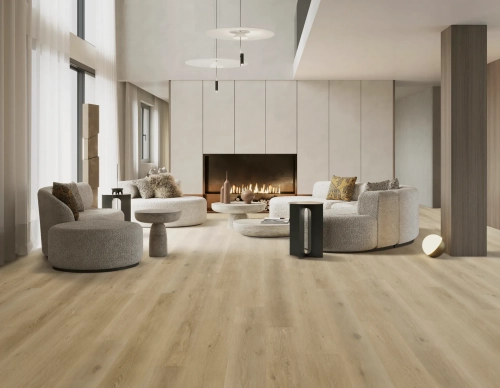 panele-winylowe-vinyltechlab-woodlands-almond-click.webp