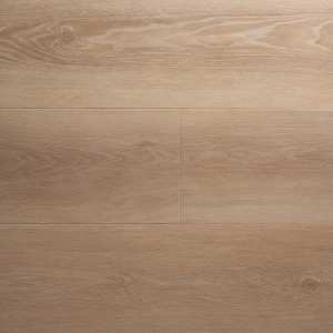 Podłoga winylowa Vinyltechlab Woodlands Almond click