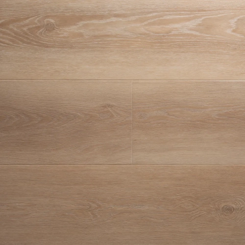 panele-winylowe-vinyltechlab-woodlands-almond-click.webp