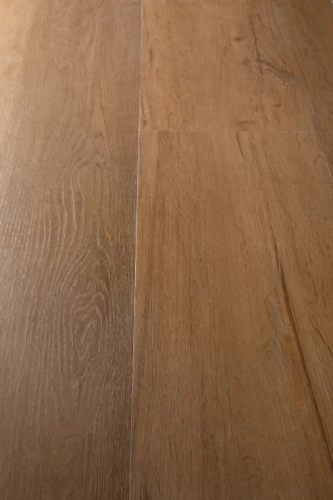 panele-winylowe-vinyltechlab-woodlands-copper-click.webp