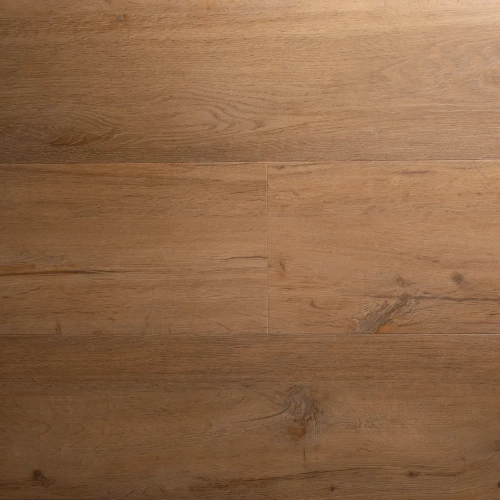 panele-winylowe-vinyltechlab-woodlands-copper-click.webp