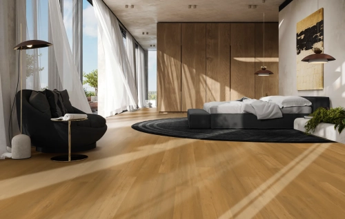 panele-winylowe-vinyltechlab-woodlands-copper-click.webp