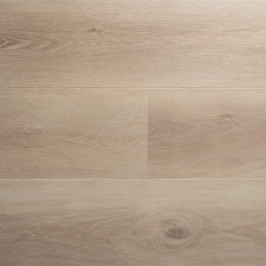 Podłoga winylowa Vinyltechlab Woodlands Ivory click