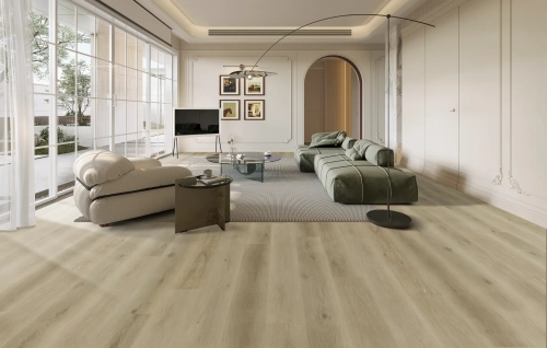 panele-winylowe-vinyltechlab-woodlands-ivory-click.webp