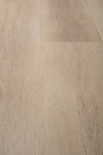 panele-winylowe-vinyltechlab-woodlands-ivory-click.webp