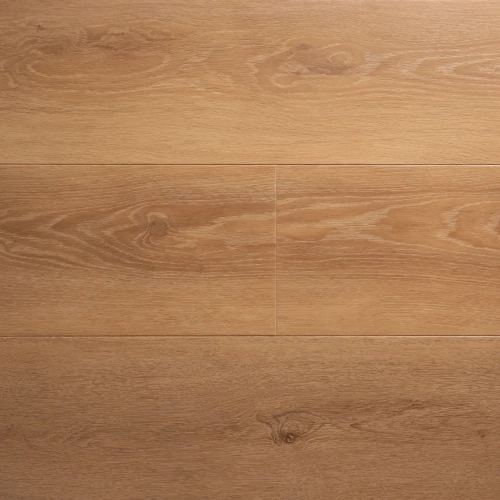 panele-winylowe-vinyltechlab-woodlands-madeira-click.jpg