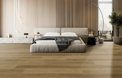 panele-winylowe-vinyltechlab-woodlands-madeira-click.jpg