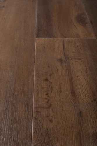 panele-winylowe-vinyltechlab-woodlands-russet-click.webp