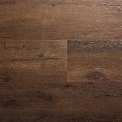 panele-winylowe-vinyltechlab-woodlands-russet-click.webp