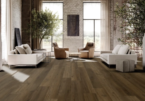 panele-winylowe-vinyltechlab-woodlands-russet-click.webp