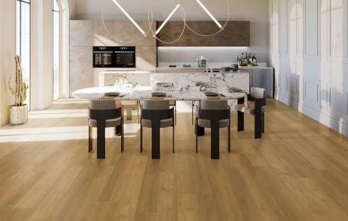 panele-winylowe-vinyltechlab-woodlands-sienna-click.webp