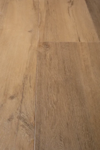 panele-winylowe-vinyltechlab-woodlands-sienna-click.webp