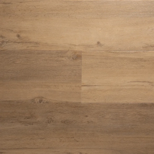 panele-winylowe-vinyltechlab-woodlands-sienna-click.webp