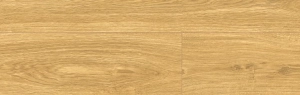 Panele laminowane Swiss Krono VOLO AQUA ZERO Dąb albatros 