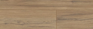 Panele laminowane Swiss Krono VOLO AQUA ZERO Dąb condor