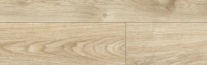 Panele laminowane Swiss Krono VOLO AQUA ZERO Dąb eagle
