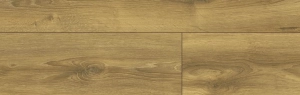 Panele laminowane Swiss Krono VOLO AQUA ZERO Dąb falcon