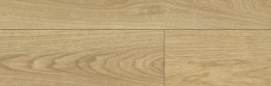 Panele laminowane Swiss Krono VOLO AQUA ZERO Dąb hawk