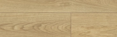 panele-laminowane-swiss-krono-volo-aqua-zero-dab-hawk.png