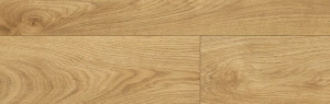 Panele laminowane Swiss Krono VOLO AQUA ZERO Dąb lark