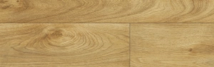Panele laminowane Swiss Krono VOLO AQUA ZERO Dąb peacock