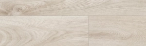 Panele laminowane Swiss Krono VOLO AQUA ZERO Dąb stork