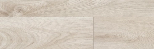 panele-laminowane-swiss-krono-volo-aqua-zero-dab-stork-d4573.png