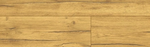 Panele laminowane Swiss Krono AURUM MOVIE AQUA ZERO 72H Dąb casablanca 