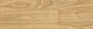 Panele laminowane Swiss Krono AURUM MOVIE AQUA ZERO 72H Dąb hollywood
