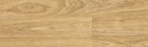 panele-laminowane-swiss-krono-aurum-movie-aqua-zero-72h-dab-hollywood-d4581.png