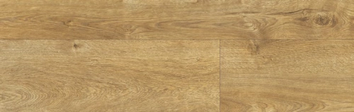 panele-laminowane-swiss-krono-aurum-movie-aqua-zero-72h-dab-oskar-d4582.png
