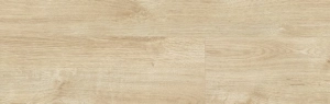 Panele laminowane Swiss Krono AURUM MOVIE AQUA ZERO 72H Dąb western