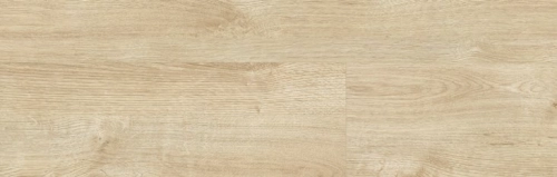 panele-laminowane-swiss-krono-aurum-movie-aqua-zero-72h-dab-western-d4580.png